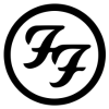Foo Fighters Logo