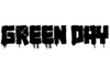 Green Day logo