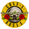 Guns N Roses