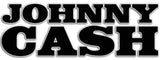 Johnny Cash Logo