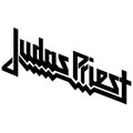 Judas Priest Kids T-Shirts