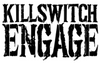 Killswitch Engage Logo