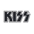 KISS T-Shirt