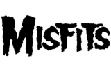 Misfits Logo