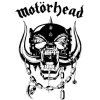 Motorhead Logo