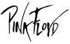 Pink Floyd Logo