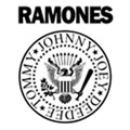Ramones Kids T-Shirt