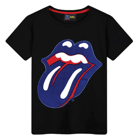 Rolling Stones Kids T-Shirt - Sticky Fingers