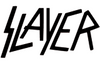 Slayer Logo