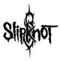 Slipknot T-Shirt