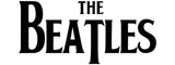 Beatles Logo