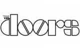 The Doors Logo