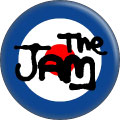 The Jam T-Shirt