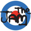 The Jam Logo