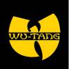 Wu Tang Logo