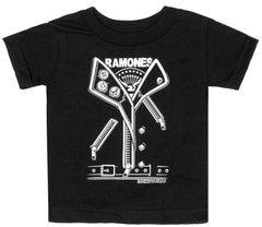 Ramones Kids T-Shirt