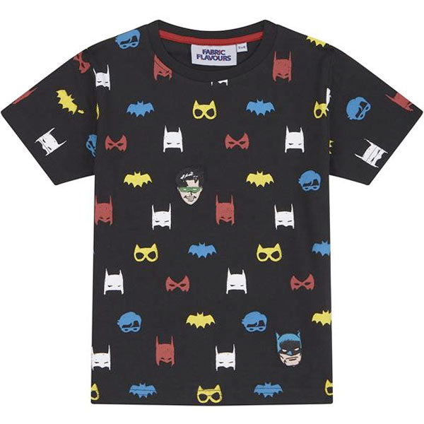 batman baby clothes uk