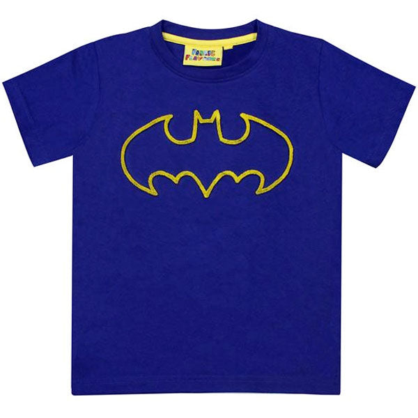 batman t shirt uk