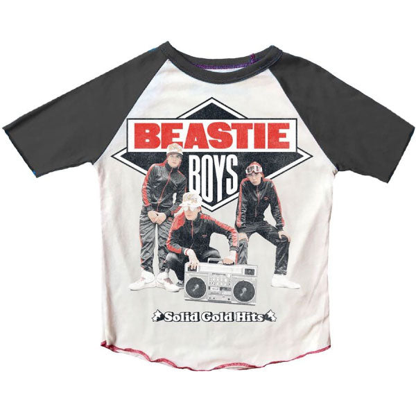 Beastie Boys Kids Clothes Kidvicious Co Uk