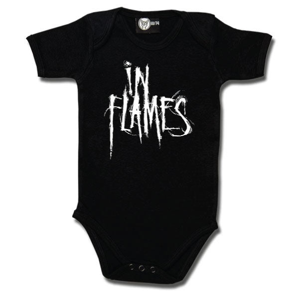 kids flames jersey