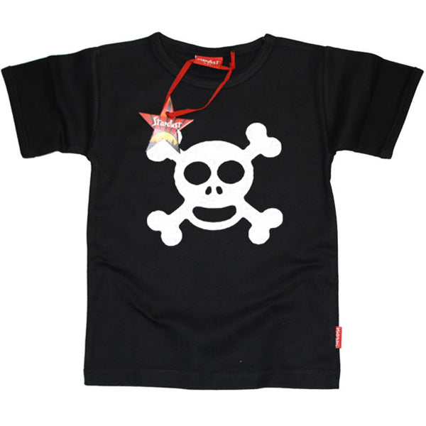 Baby Alternative T-Shirts – KidVicious.co.uk