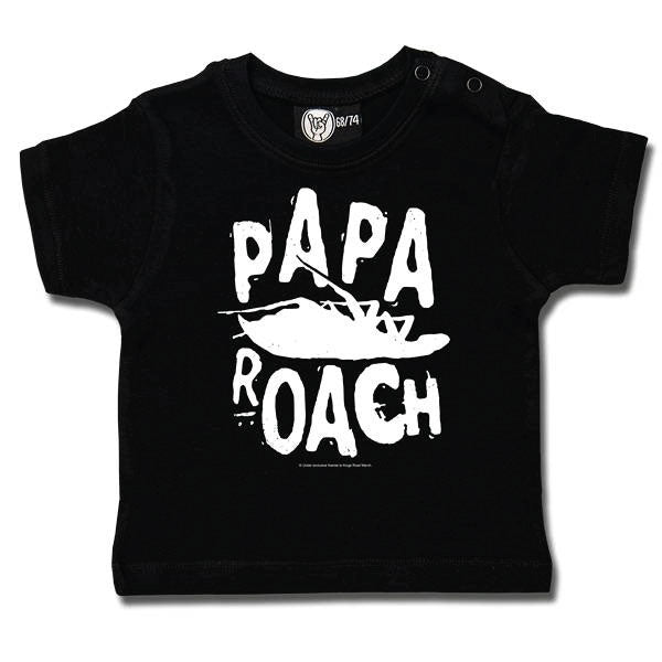 Papa Roach Kids Clothes Kidvicious Co Uk