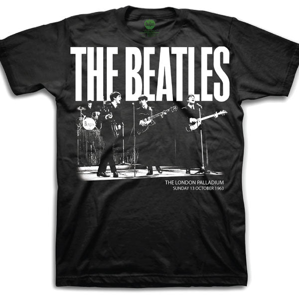 The Beatles Kids Clothes – KidVicious.co.uk