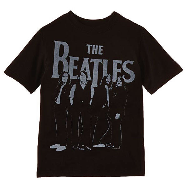 The Beatles Kids Clothes – KidVicious.co.uk