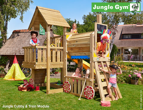 We deliver Jungle Gym to the following areas; england,Easton, Fishponds