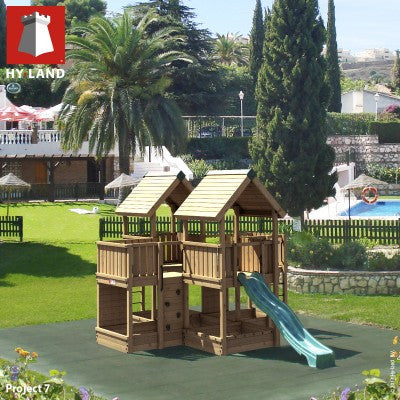 worthing castle park the sands Jungle We following deliver Gym areas; england the to