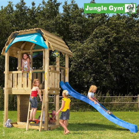 We deliver Jungle Gym to the following areas; england 