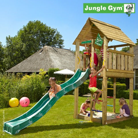 we deliver jungle gym to the following areas; england