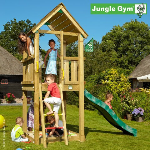 We deliver Jungle Gym to the following areas england 