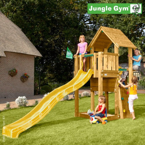 we deliver jungle gym to the following areas; england