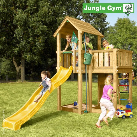we deliver jungle gym to the following areas; england