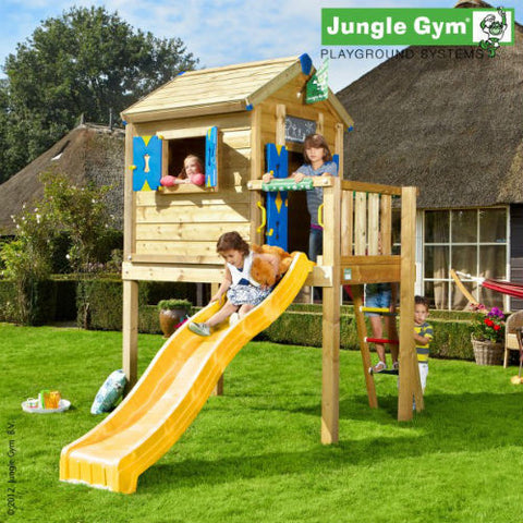 We deliver Jungle Gym to the following areas; england ...