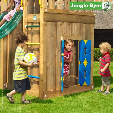 We deliver Jungle Gym to the following areas; england 