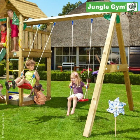 we deliver jungle gym to the following areas; england