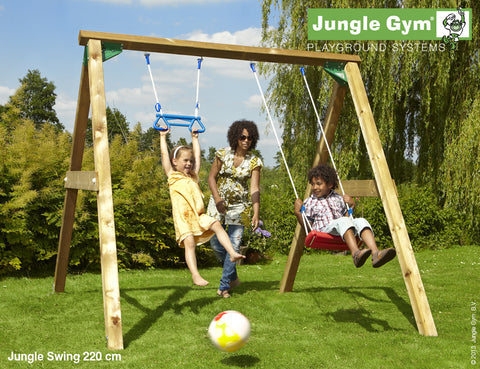 We deliver Jungle Gym to the following areas; england ...