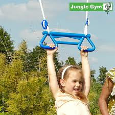 We deliver Jungle Gym to the following areas; england 