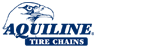 Aquiline Tire Chains