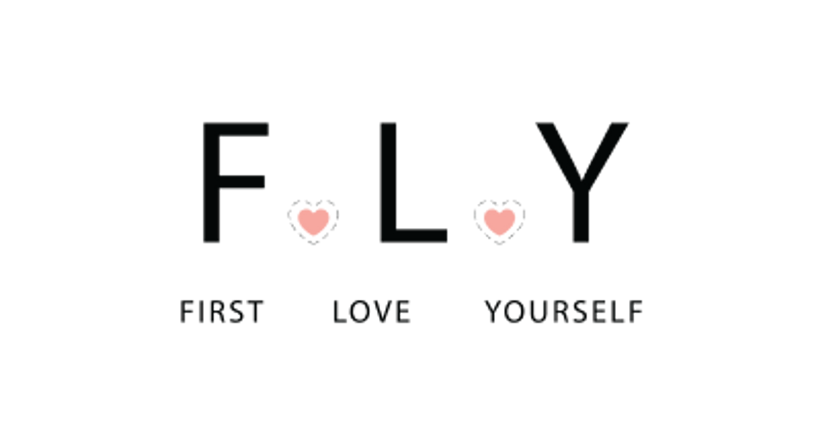 firstloveyourself.co