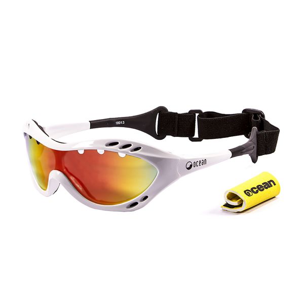 costa z87 safety glasses