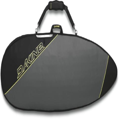 Dakine Cyclone Surfboard Bag Thruster  Dark Arts Surf