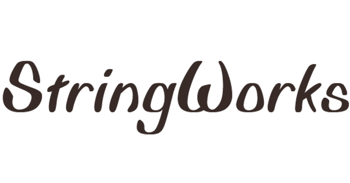 StringWorks