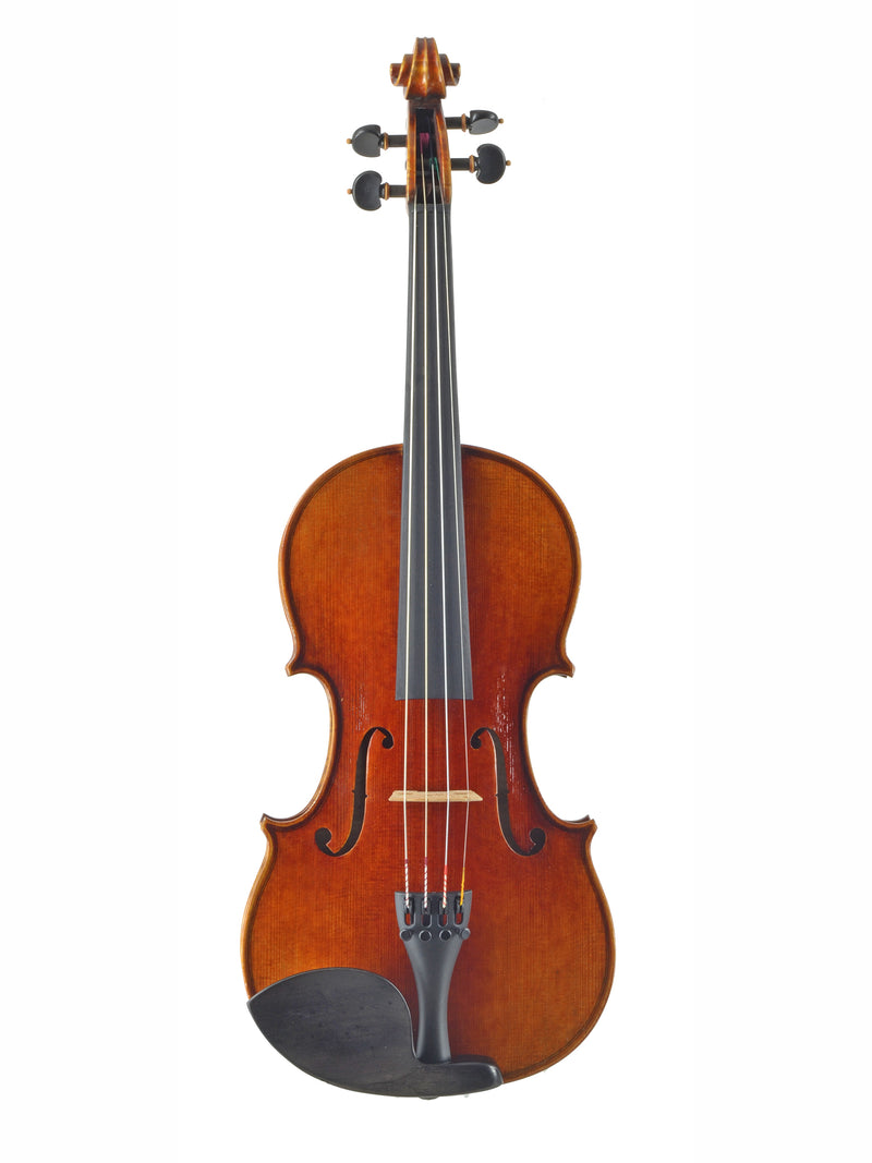 Michael III Special Edition Violin – StringWorks