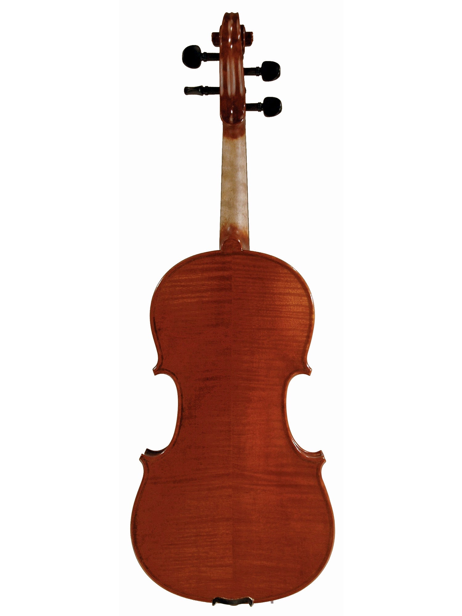 artist-violin-for-sale-buy-artist-violin-stringworks