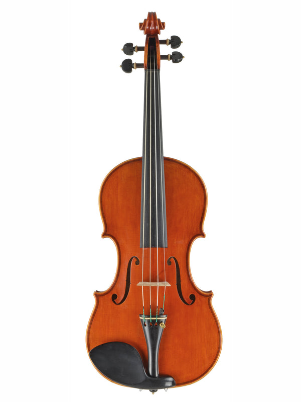 places to buy a violin near me