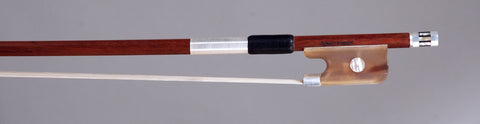 Johann Krausch Select Cello Bow