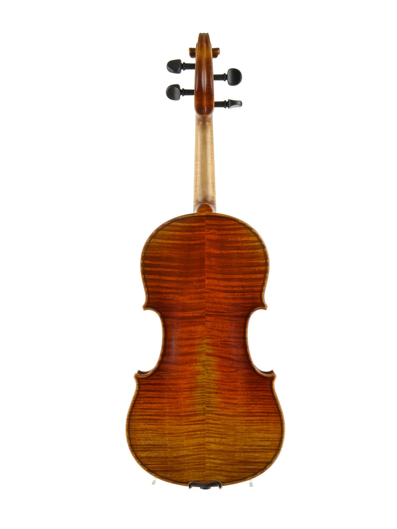 soloist-iii-violin-stringworks